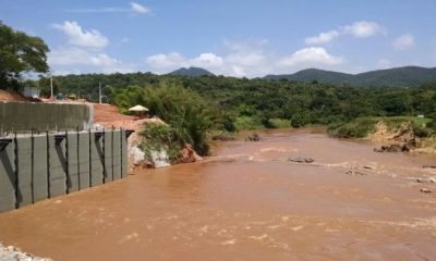 Copasa vai captar R$ 515 milhões em debêntures de infraestrutura