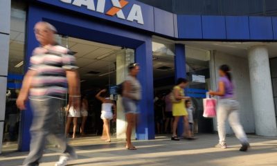 Abono salarial 2017/2018 começa a ser pago em 27 de julho