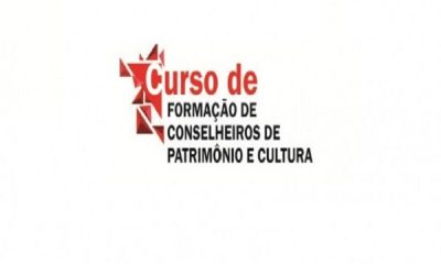 Inscrições abertas para curso online de formação de Conselheiros de Cultura e Patrimônio