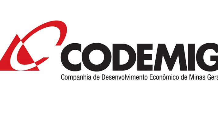 Governo abre inscrições para concurso público da Codemig