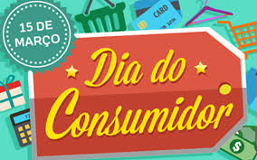 Dia do Consumidor- 10 Direitos que o consumidor tem e não sabe