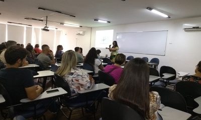 Sine promove 2° workshop Atendimento de Excelência ao Cliente