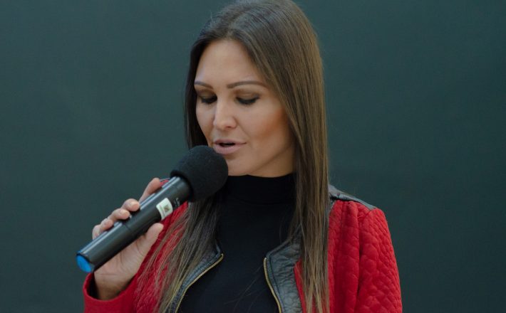 Vereadora Fernanda Castelha propõe criação de Centro POP em Araxá