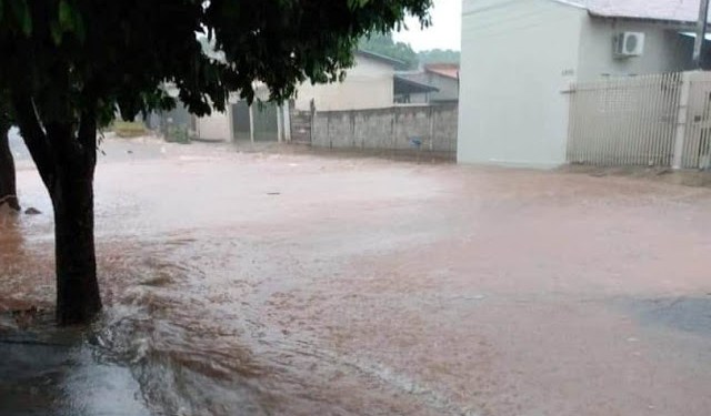 Sedese anuncia antecipação do pagamento do Piso Mineiro para municípios em emergência pelas chuvas