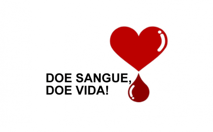 Com estoques em queda, Hemominas convoca doadores de sangue