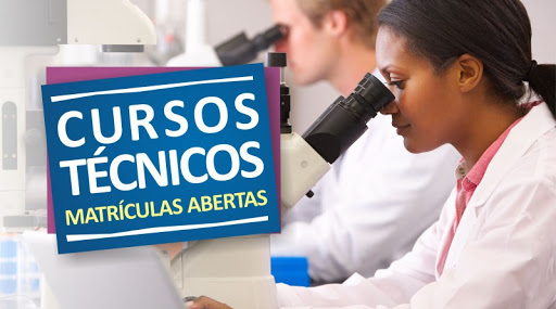 Minas abre inscrições para cursos de capacitação gratuitos