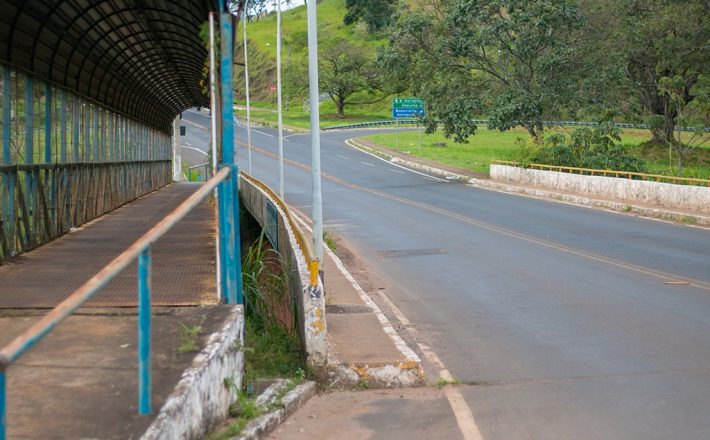 Prefeitura já finaliza licitações de obras que serão pagas com os R$ 45 milhões