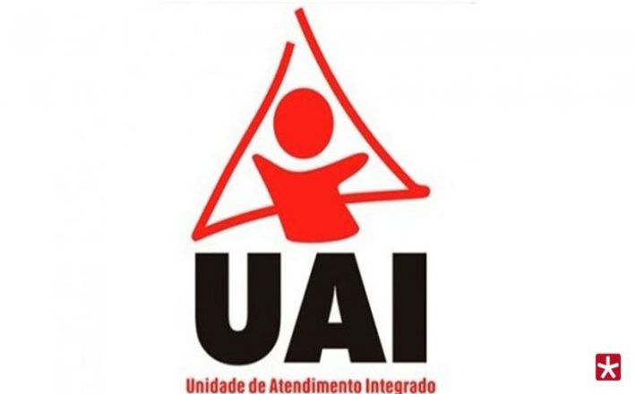 UAIs ampliam atendimento presencial para Seguro-desemprego