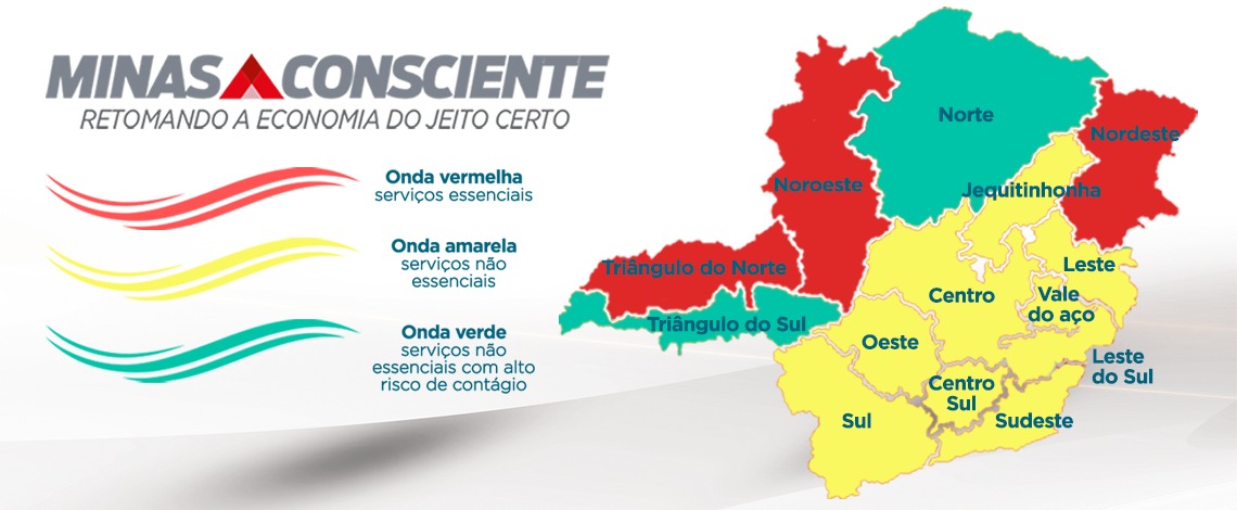 Copasa protocola documentos que comprovam a capacidade econômico