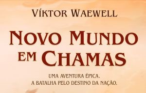 Resistência em Palmares: a luta contra o avanço dos brancos