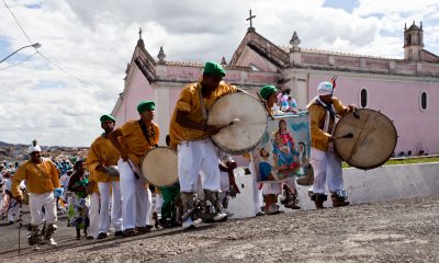 Novos editais somam R$ 5 mi para gastronomia, festas populares e audiovisual em Minas