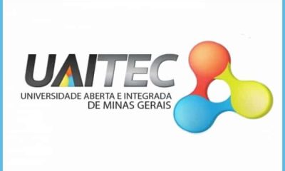 Cursos on-line gratuitos da Uaitec impulsionam conhecimentos digitais