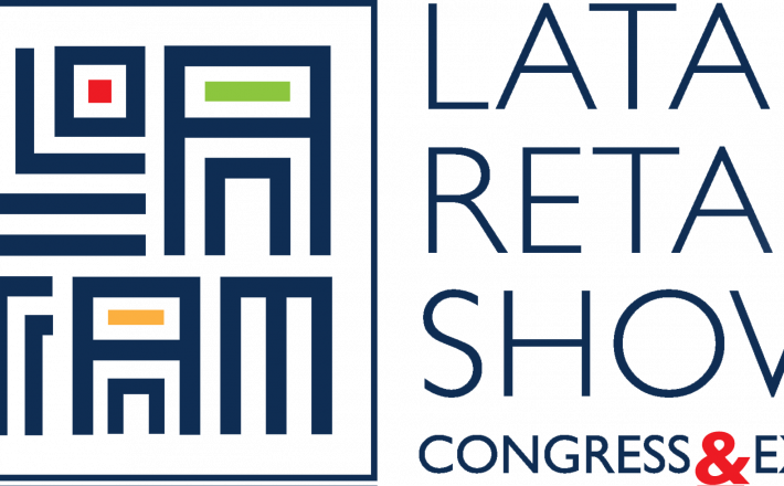 Latam Retail Show 2021 reunirá  os maiores líderes do Brasil em setembro