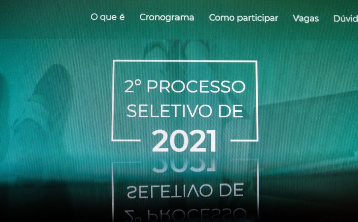 Prazo para matrícula no Sisu termina segunda-feira 