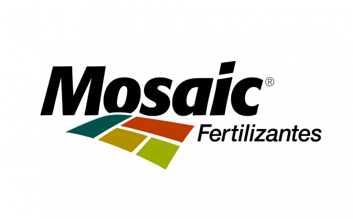 Mosaic Fertilizantes participa de audiência pública para licenciamento do projeto de alteamento da Barragem B6 em Araxá