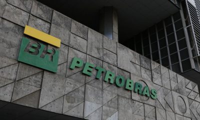 Petrobras anuncia R$ 10 milhões para programas culturais