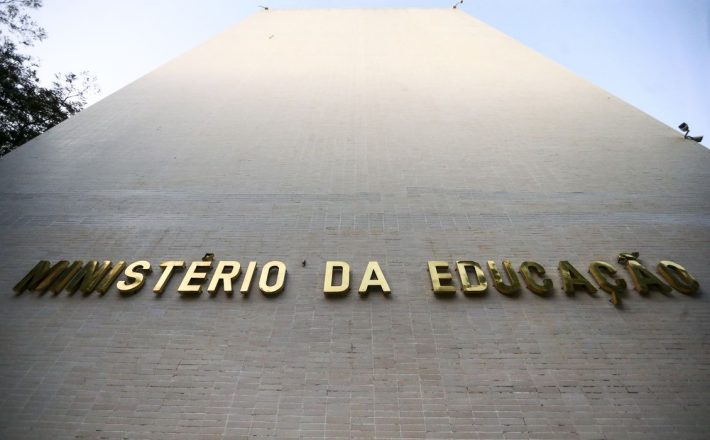 MEC divulga cronograma da nova edição do Sisu, com 221,7 mil vagas