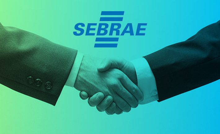 Sebrae Minas amplia atendimento a produtores rurais do Triângulo