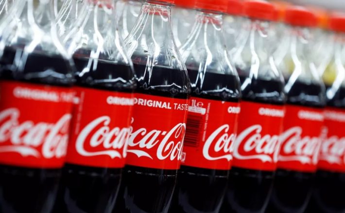 Gi Group e Coca-Cola Femsa Brasil anunciam abertura de 2 mil vagas temporárias em oito estados do país