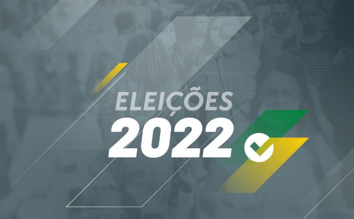 Confira a agenda dos candidatos à Presidência para esta quarta (5/10)