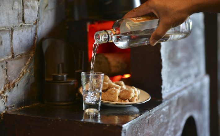 Secretaria de Agricultura abre inscrições para o IV Seminário Mineiro da Cachaça