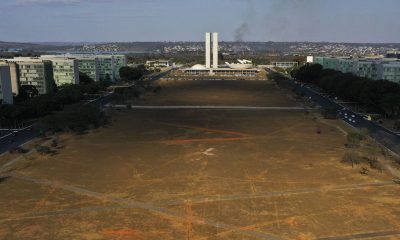 Ano de 2023 terá 9 feriados nacionais e 5 pontos facultativos