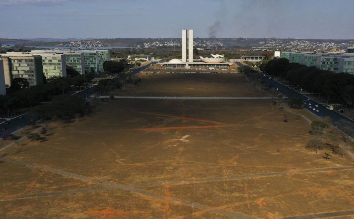 Ano de 2023 terá 9 feriados nacionais e 5 pontos facultativos