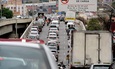 Fazenda disponibiliza guia de pagamento do IPVA e anuncia queda no valor da Taxa de Licenciamento