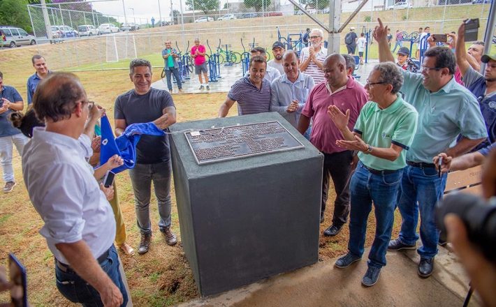 Santos oferece 30 vagas para aulas gratuitas de xadrez, Educação