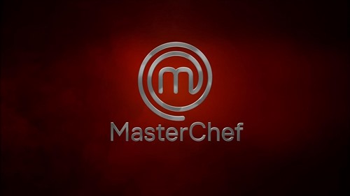 Pelo segundo ano consecutivo, Bem Brasil patrocina o MasterChef