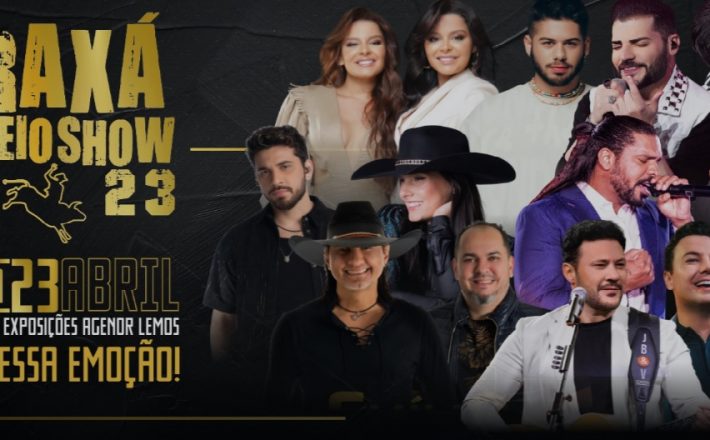 Araxá Rodeio Show terá virada de lote na segunda (10)