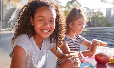 Sesc Mesa Brasil lança a campanha “Férias sem Fome” para combater a insegurança alimentar durante as férias escolares no Estado de Minas Gerais