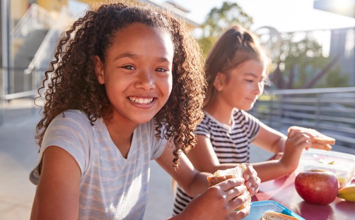 Sesc Mesa Brasil lança a campanha “Férias sem Fome” para combater a insegurança alimentar durante as férias escolares no Estado de Minas Gerais