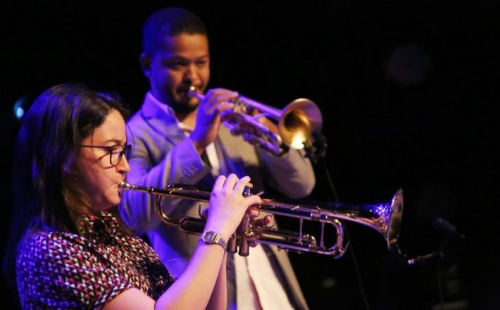 BDMG Cultural prorroga inscrições do Jovem Instrumentista 2023