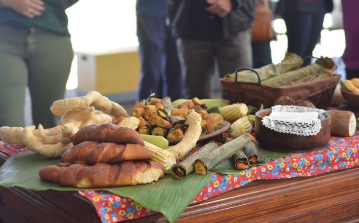 Cozinha Mineira é patrimônio cultural imaterial de Minas Gerais