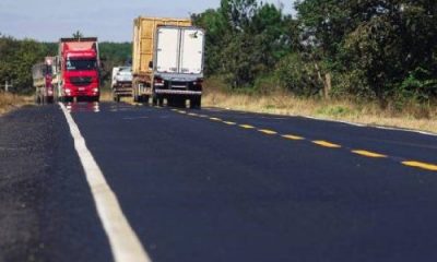 Concessão de rodovias do Triângulo completa seis meses