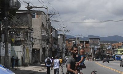 Projeto oferece soluções simples para deixar casas mais saudáveis