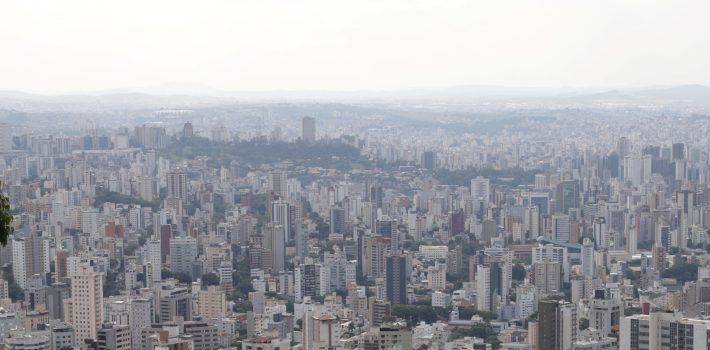 Governo de Minas Gerais quer acelerar a implementação de planos municipais de ação climática