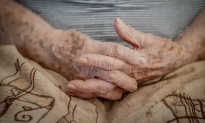 Centenários brasileiros: envelhecimento acelerado desafia o país