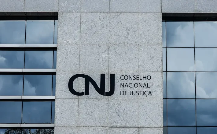 CNJ promove semana de negociação de dívidas tributárias em todo o país