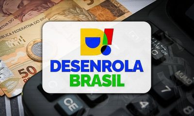 Programa Desenrola é prorrogado por três meses