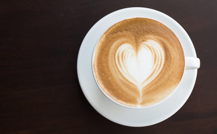 Café faz mal ao coração? Cardiologista da Unimed Araxá responde à pergunta