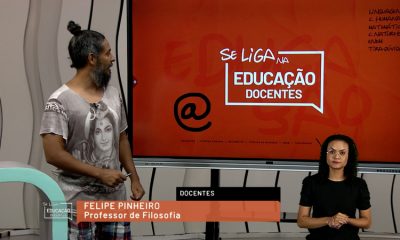 “Se Liga na Educação” prepara programação especial de férias e novidades para 2024