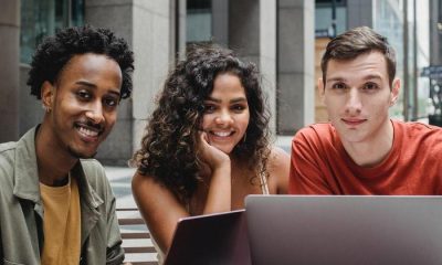 A importância da empregabilidade dos jovens para o mercado de trabalho brasileiro