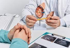 Quando um nódulo nos rins é preocupante? 6 fatos sobre o câncer renal