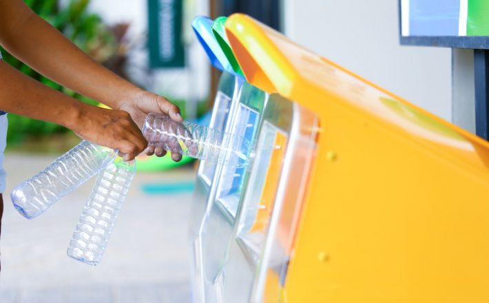 Cinco dicas para um Carnaval mais consciente