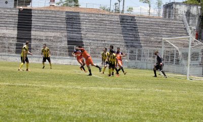 Secretaria de Esportes abre inscrições para o Campeonato Ruralão 2024