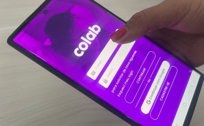 Colab Araxá registra mais de 5 mil atendimentos solucionados