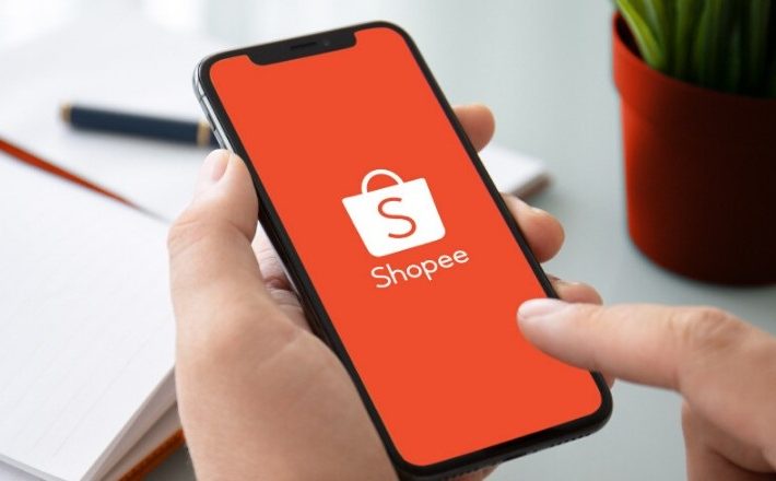 Shopee realiza evento em Minas Gerais para impulsionar a digitalização dos negócios da região