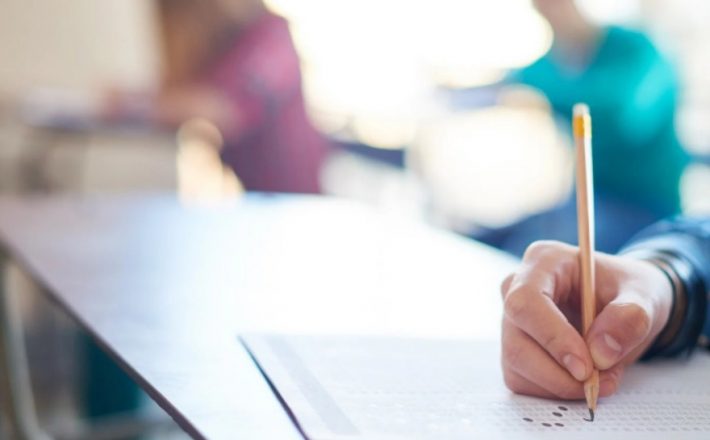 Vestibular do curso de pedagogia da UAB/UFTM acontece neste domingo em Araxá